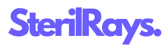 SterilRays